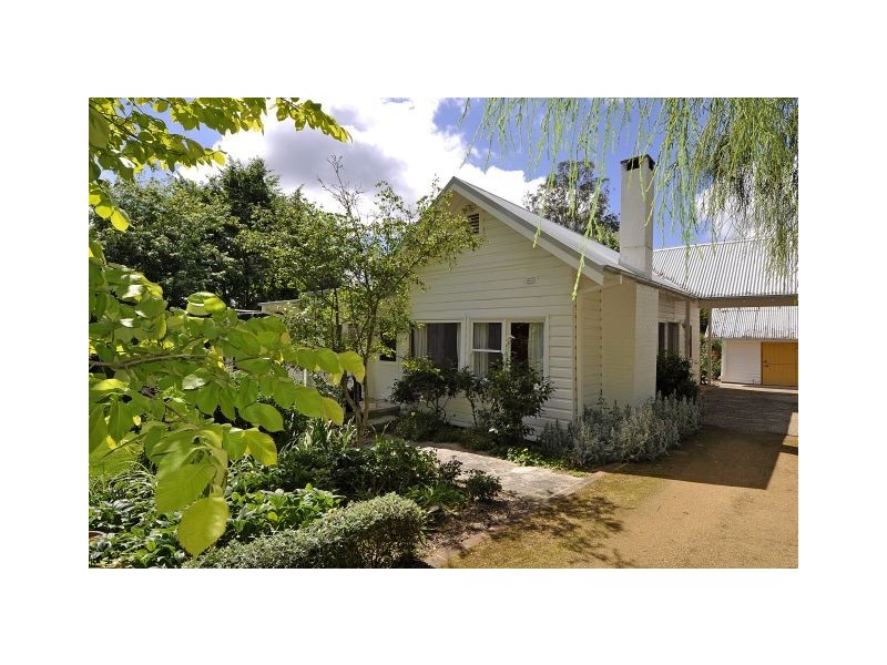 23 Hopewood Road, Bowral NSW 2576