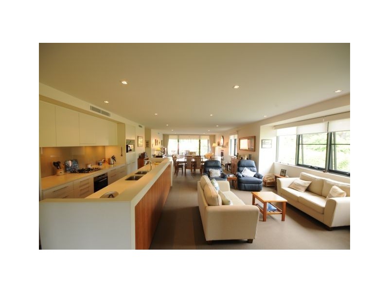 8/9 Kangaloon Road, Bowral NSW 2576