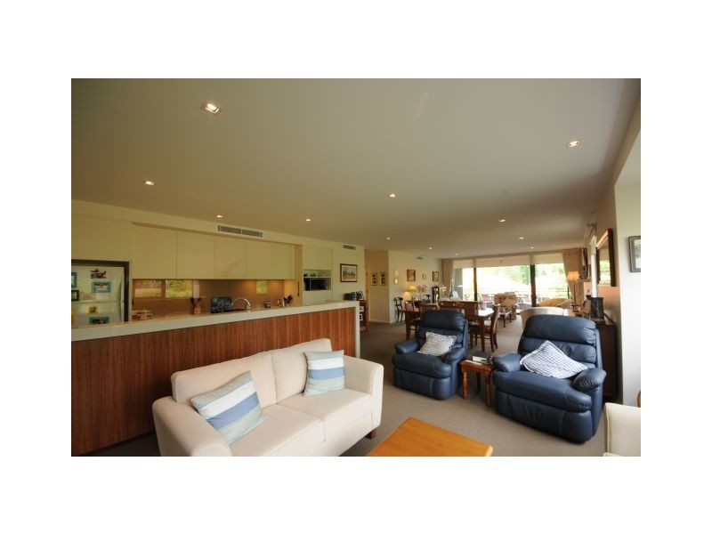 8/9 Kangaloon Road, Bowral NSW 2576