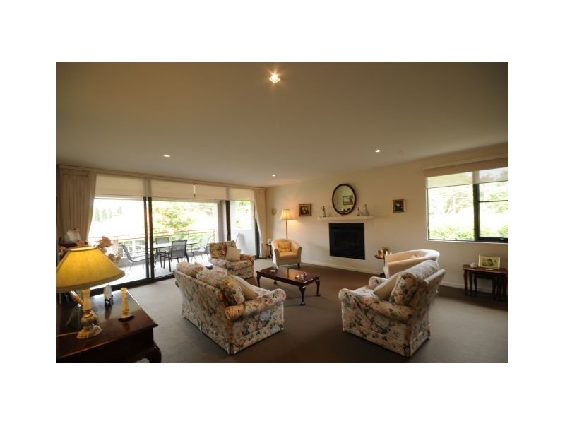 8/9 Kangaloon Road, Bowral NSW 2576