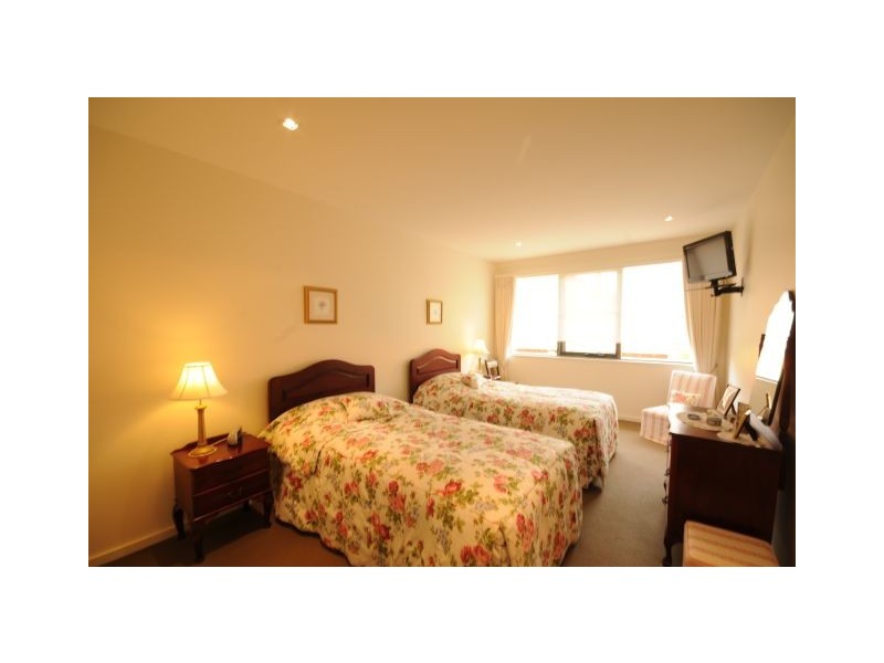 8/9 Kangaloon Road, Bowral NSW 2576