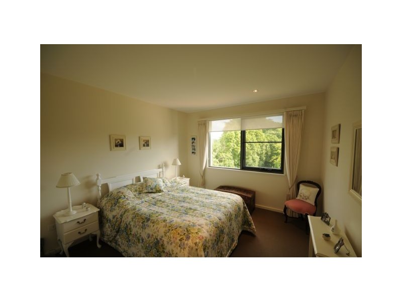 8/9 Kangaloon Road, Bowral NSW 2576