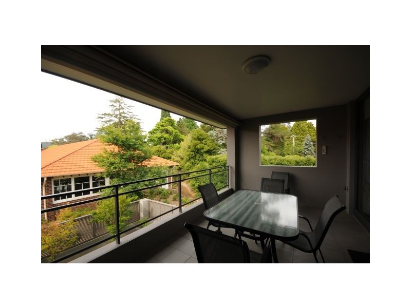 8/9 Kangaloon Road, Bowral NSW 2576