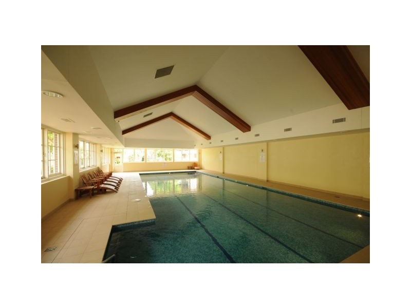 8/9 Kangaloon Road, Bowral NSW 2576