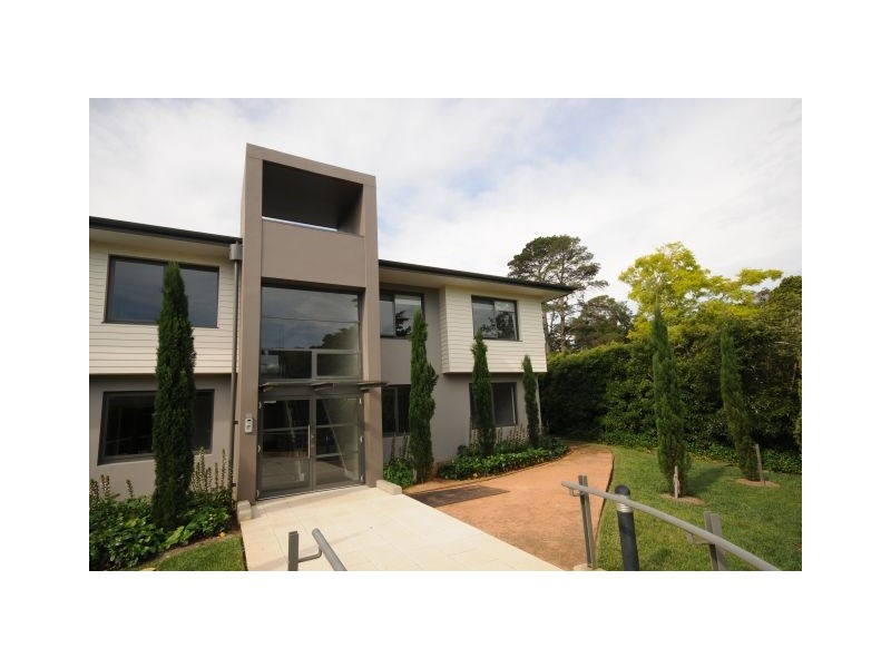 8/9 Kangaloon Road, Bowral NSW 2576