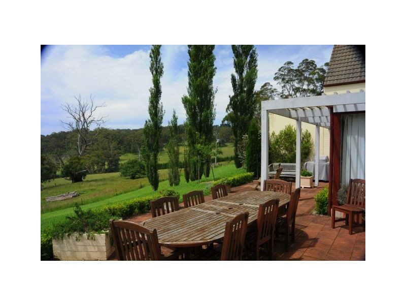 Bowral NSW 2576