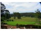 Bowral NSW 2576