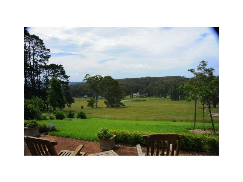 Bowral NSW 2576