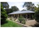 House 15 Burradoo Estate Toongoon Road, Burradoo NSW 2576