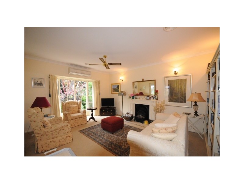 House 15 Burradoo Estate Toongoon Road, Burradoo NSW 2576