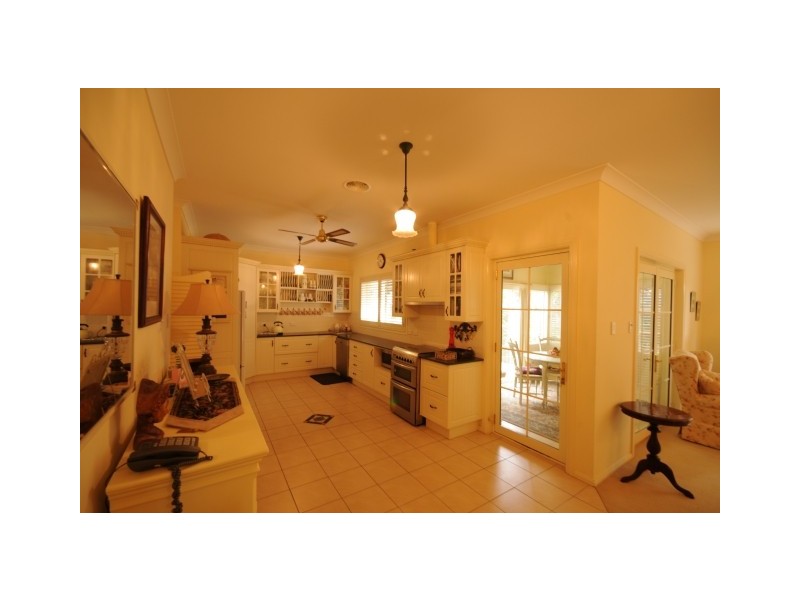 House 15 Burradoo Estate Toongoon Road, Burradoo NSW 2576