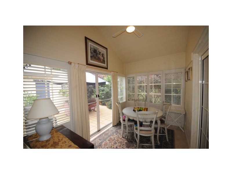 House 15 Burradoo Estate Toongoon Road, Burradoo NSW 2576