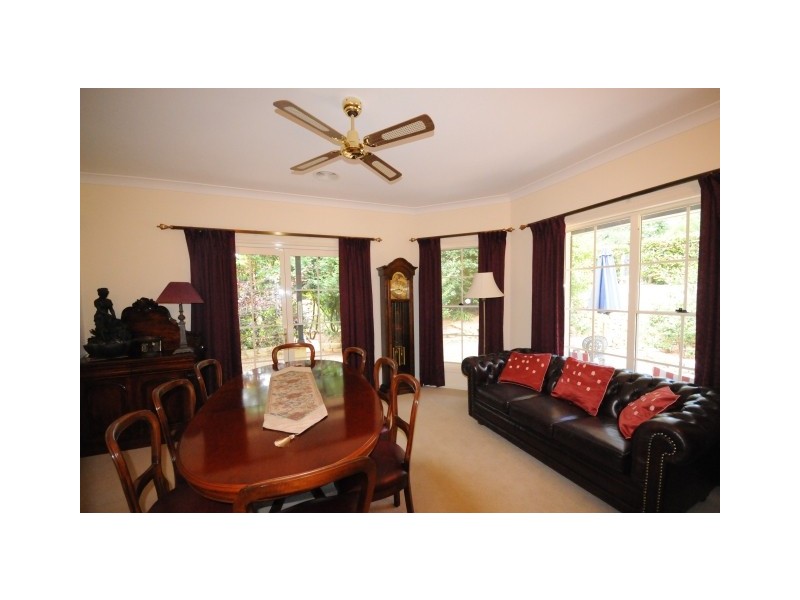 House 15 Burradoo Estate Toongoon Road, Burradoo NSW 2576