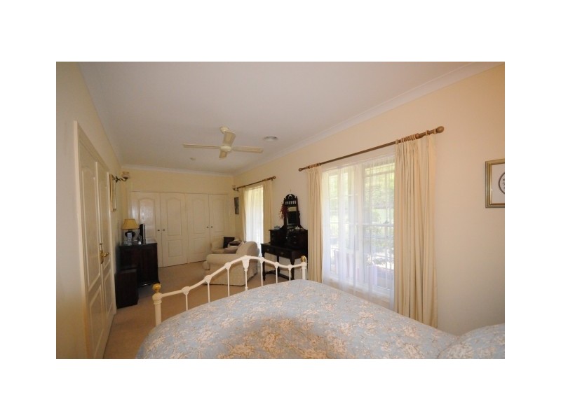 House 15 Burradoo Estate Toongoon Road, Burradoo NSW 2576