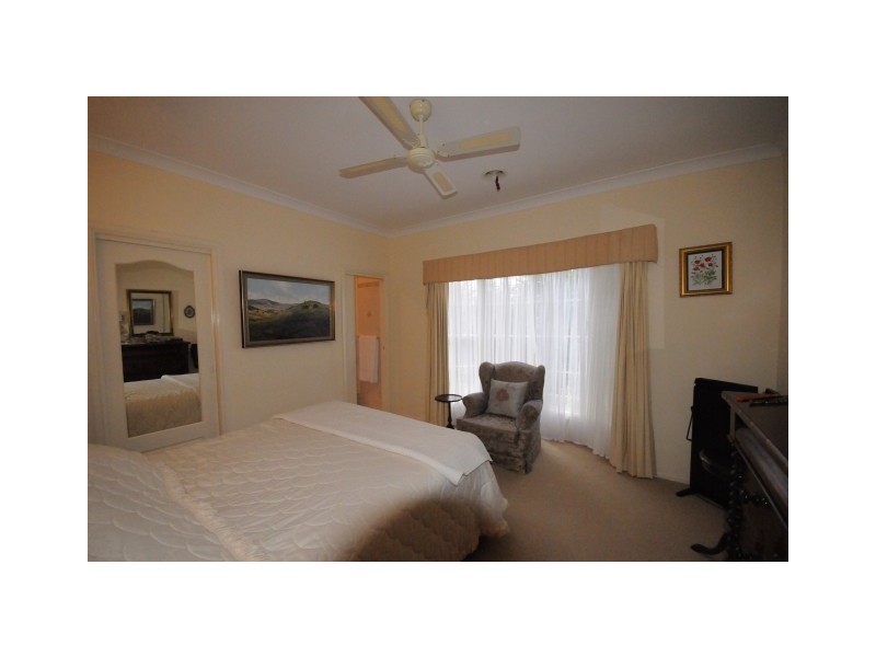 House 15 Burradoo Estate Toongoon Road, Burradoo NSW 2576