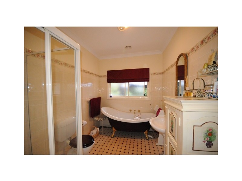 House 15 Burradoo Estate Toongoon Road, Burradoo NSW 2576