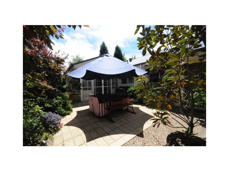 House 15 Burradoo Estate Toongoon Road, Burradoo NSW 2576