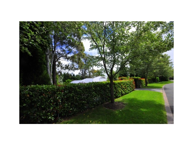 House 15 Burradoo Estate Toongoon Road, Burradoo NSW 2576