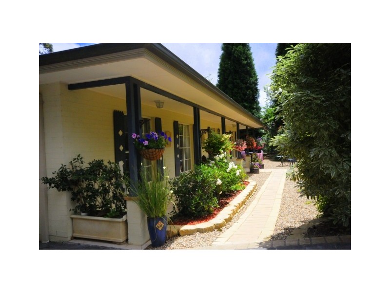 House 15 Burradoo Estate Toongoon Road, Burradoo NSW 2576