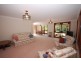 9 Nari Circuit, Moss Vale NSW 2577