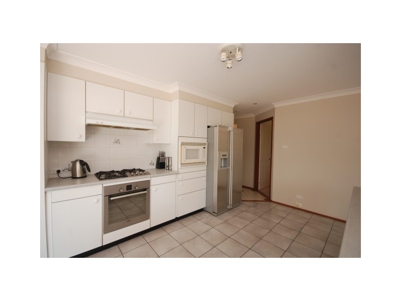9 Nari Circuit, Moss Vale NSW 2577