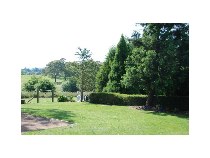 9 Nari Circuit, Moss Vale NSW 2577