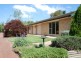 9 Nari Circuit, Moss Vale NSW 2577