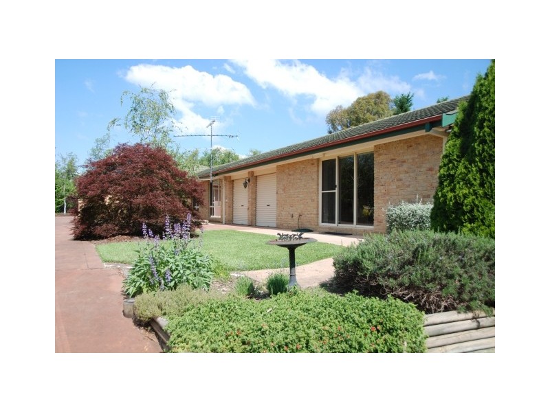 9 Nari Circuit, Moss Vale NSW 2577