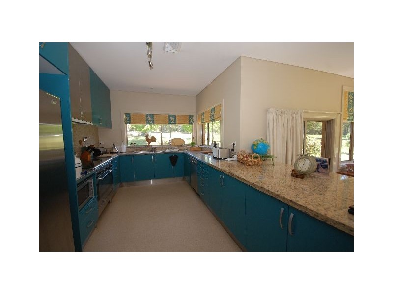 Wildes Meadow NSW 2577