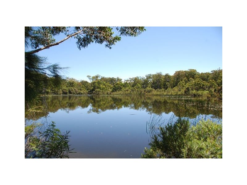 Wildes Meadow NSW 2577