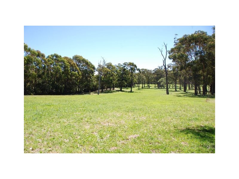 Wildes Meadow NSW 2577