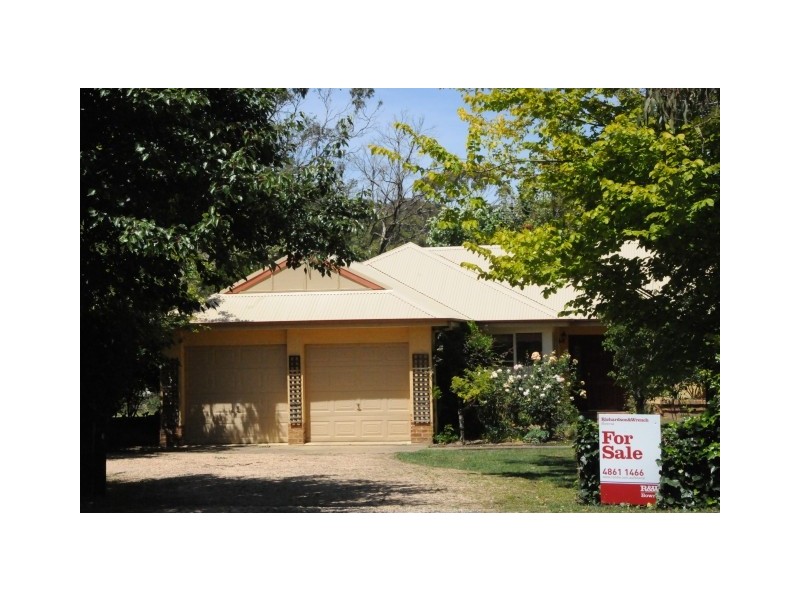 83a Kangaloon Road, Bowral NSW 2576