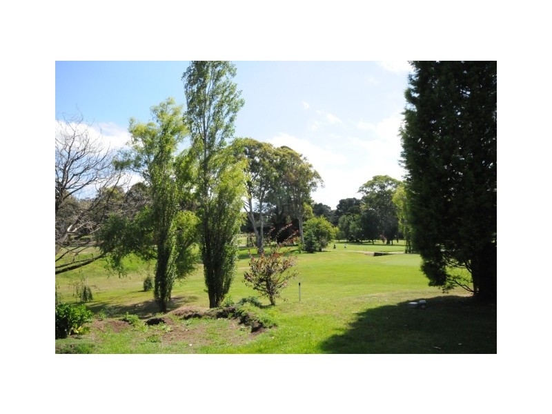 83a Kangaloon Road, Bowral NSW 2576