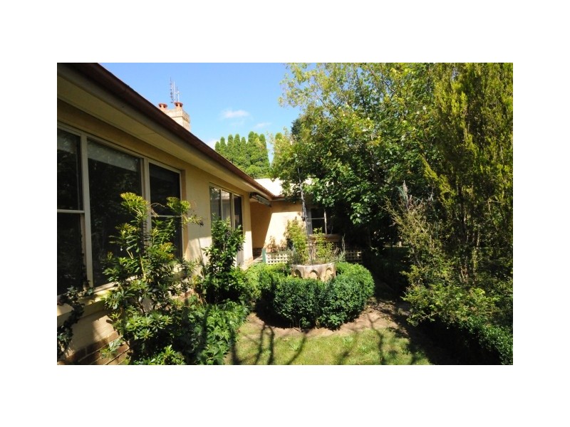 83a Kangaloon Road, Bowral NSW 2576