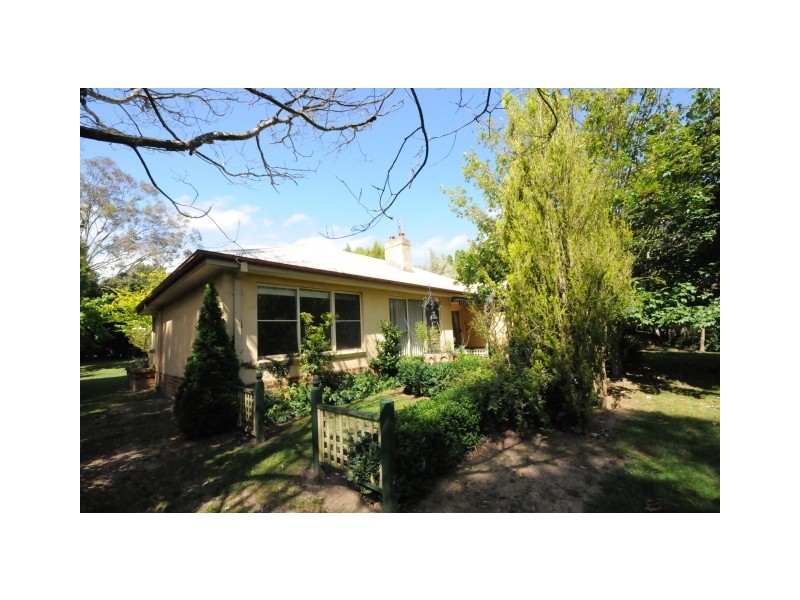 83a Kangaloon Road, Bowral NSW 2576