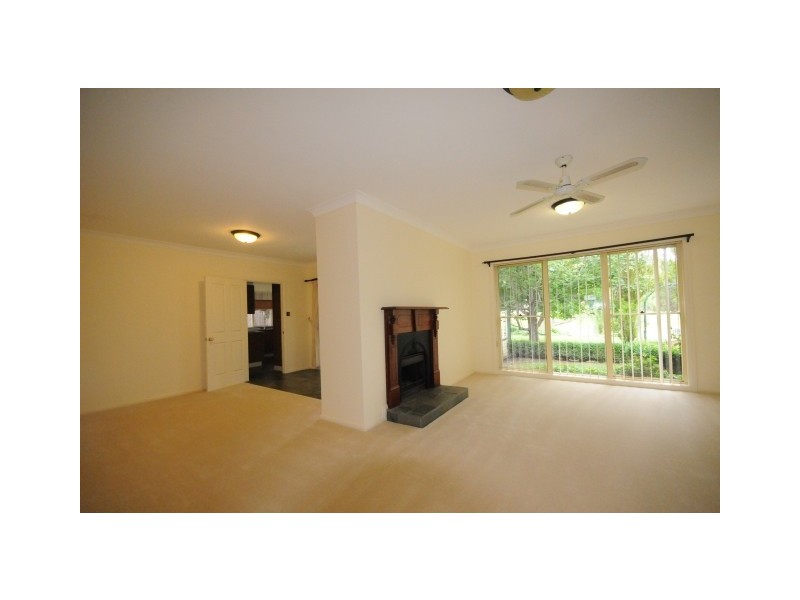 83a Kangaloon Road, Bowral NSW 2576