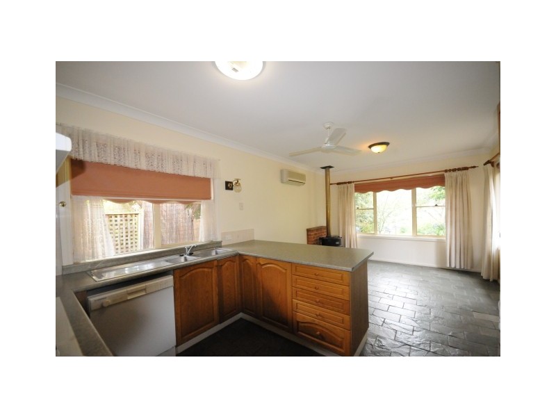 83a Kangaloon Road, Bowral NSW 2576