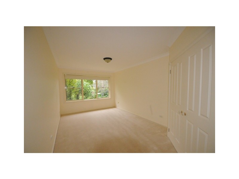 83a Kangaloon Road, Bowral NSW 2576