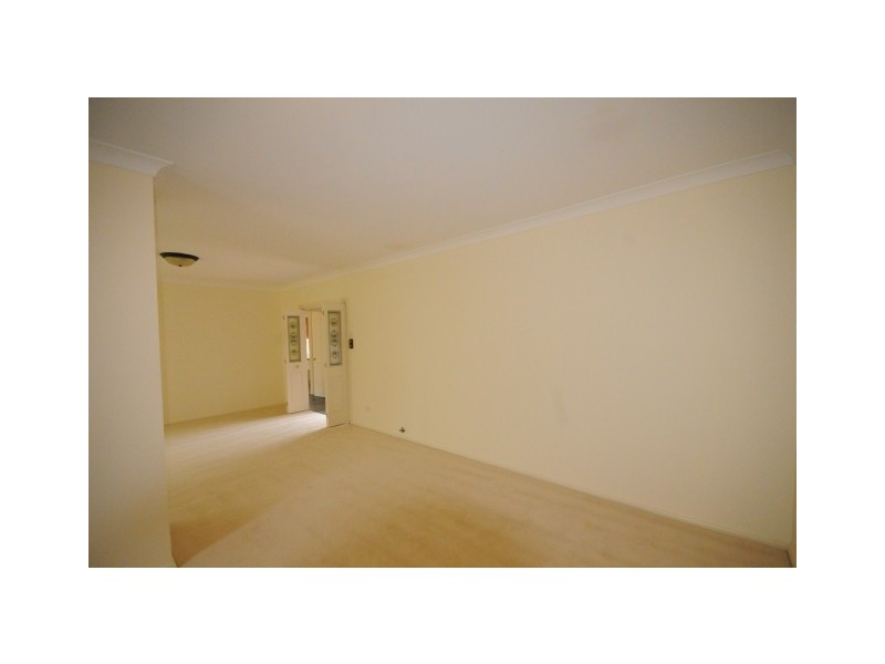 83a Kangaloon Road, Bowral NSW 2576