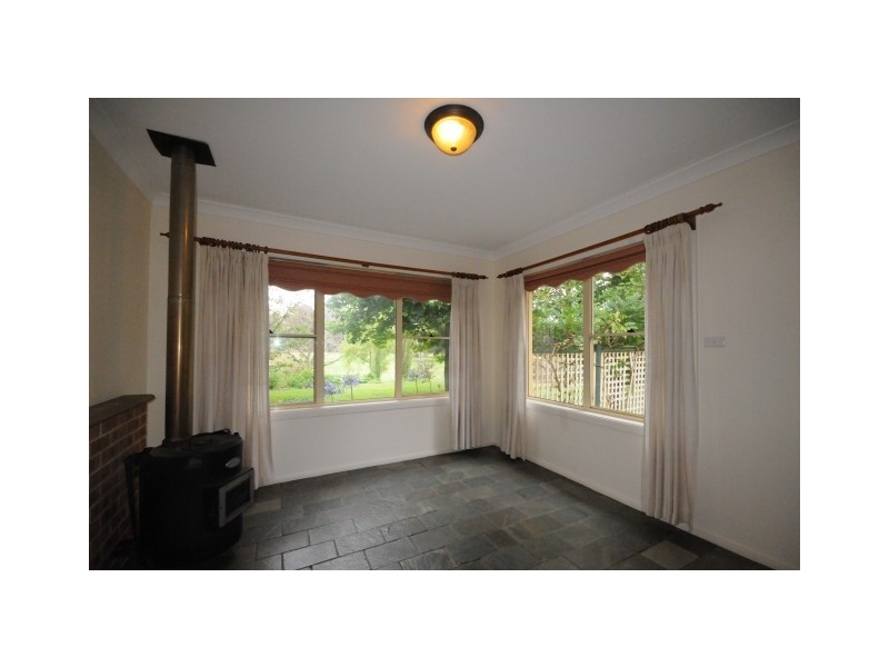 83a Kangaloon Road, Bowral NSW 2576