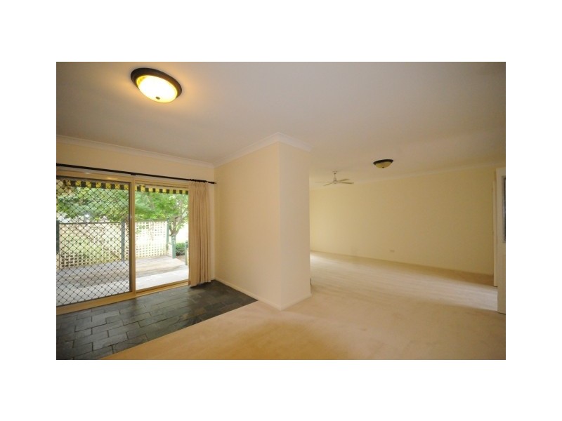 83a Kangaloon Road, Bowral NSW 2576