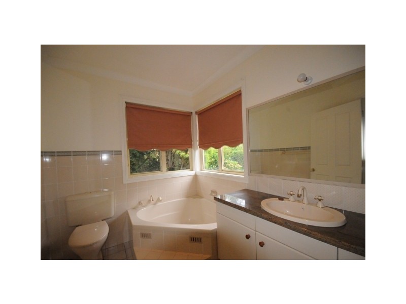 83a Kangaloon Road, Bowral NSW 2576