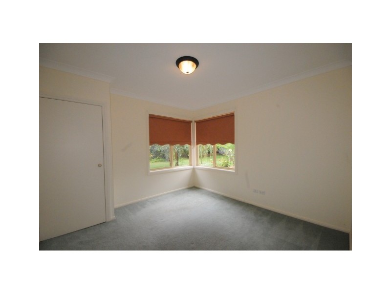 83a Kangaloon Road, Bowral NSW 2576