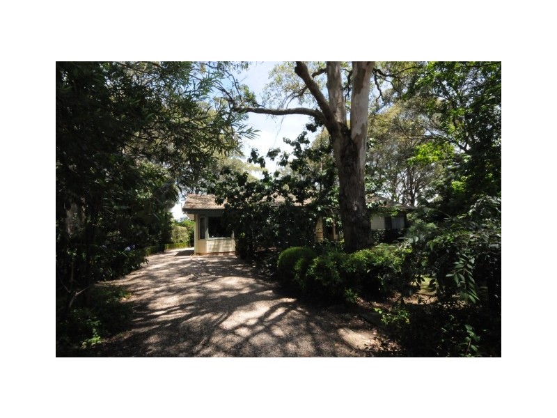 70 Mount Road, Bowral NSW 2576