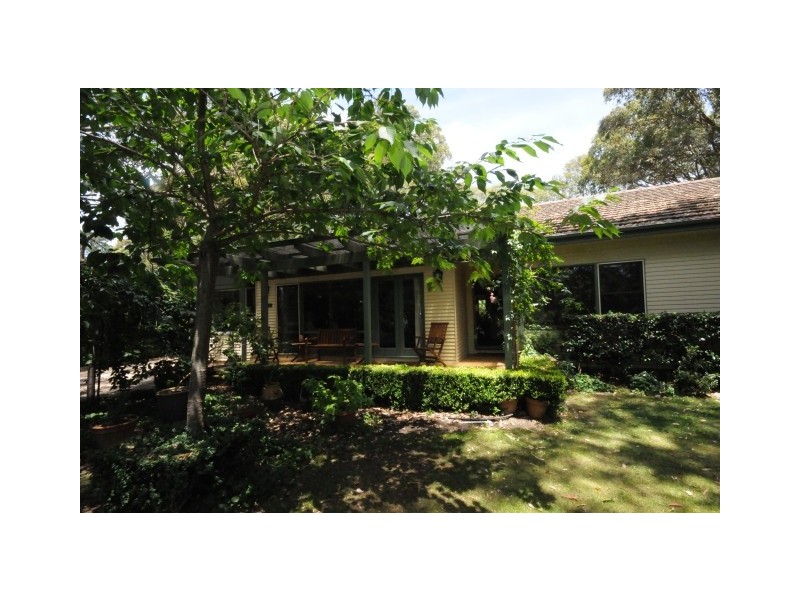 70 Mount Road, Bowral NSW 2576