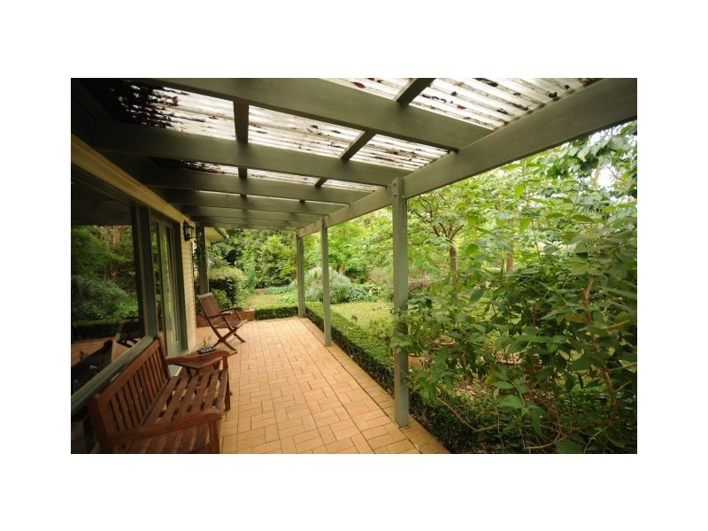 70 Mount Road, Bowral NSW 2576