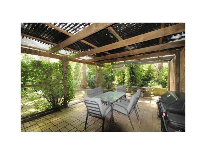 70 Mount Road, Bowral NSW 2576