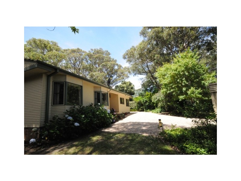 70 Mount Road, Bowral NSW 2576