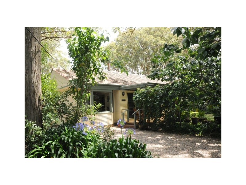 70 Mount Road, Bowral NSW 2576