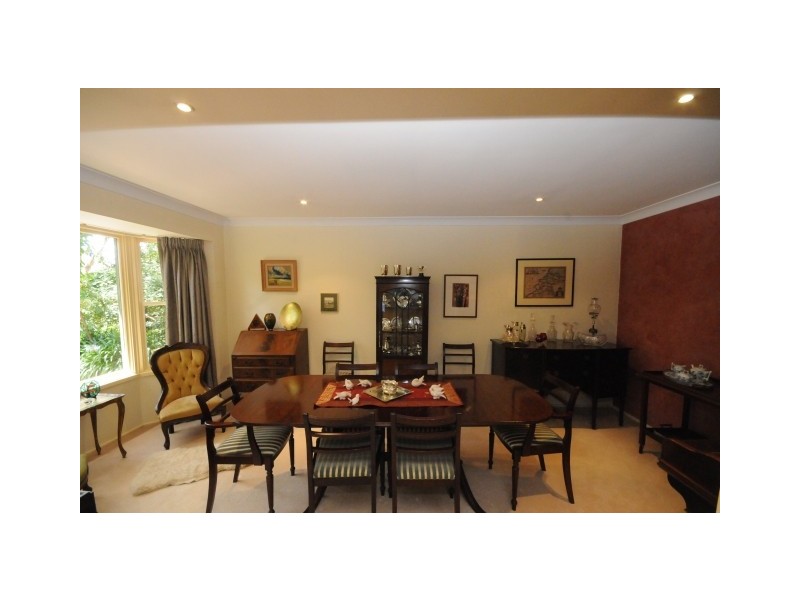 70 Mount Road, Bowral NSW 2576